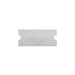 Olfa-OLF-GSB2S6B-Stainless-Steel-Blade-For-GSR2-6PK-From-GM-Crafts