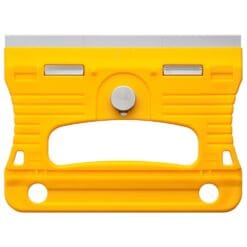 Olfa-OLF-GSR13B-120mm-Multi-Grip-Wide-Glass-Scraper-From-GM-Crafts