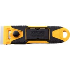 Olfa-OLF-GSR2-40mm-X-Design-Slim-Glass-Scraper-From-GM-Crafts