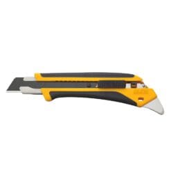Olfa-OLF-L5AL-18mm-Snap-Off-Cutter-From-GM-Crafts