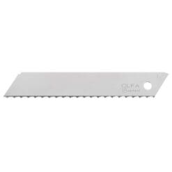 Olfa-OLF-LWB3B-18mm-Insulation-Blase-For-Heavy-Duty-Knives-3PK-From-GM-Crafts