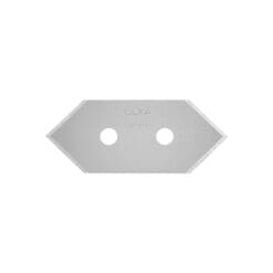 Olfa-OLF-MCB1-Blade-For-MC45-And-2B-Mount-Board-Cutter-From-GM-Crafts