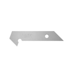 Olfa-OLF-PB450-Blade-For-PCS-Small-Plastic-And-Laminate-Cutter-5PK-From-GM-Crafts