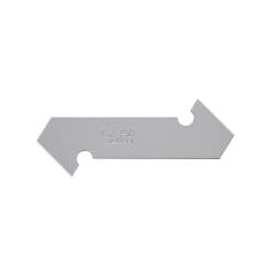 Olfa-OLF-PB800-Blade-For-PCL-Large-Plastic-And-Laminate-Cutter-3PK-From-GM-Crafts