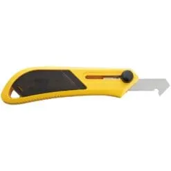 Olfa-OLF-PCL-Large-Plastic-And-Laminate-Cutter-From-GM-Crafts