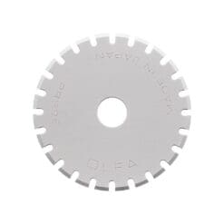 Olfa-OLF-PRB282-Blade-For-PRC3-28mm-Perforation-Cutter-2PK-From-GM-Crafts