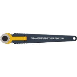 Olfa-OLF-PRC2-18mm-Rotary-Perforation-Cutter-From-GM-Crafts