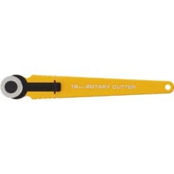 Olfa-OLF-RTY4-18mm-Rotary-Cutter-From-GM-Crafts