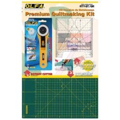 Olfa-OLF-RTYSTQR-Premium-Quilt-Making-Kit-From-GM-Crafts