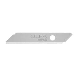 Olfa-OLF-TSB1-Blade-For-TS1-Top-Sheet-Cutter-5PK-From-GM-Crafts