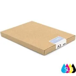 True-Pix-A3-Sublimation-Paper-100-Pack-From-GM-Crafts