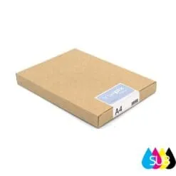 True-Pix-A4-Sublimation-Paper-100-Pack-From-GM-Crafts