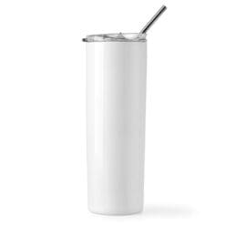 30oz-900ml-Steel-Sublimation-Tumbler-with-Straw-From-GM-Crafts
