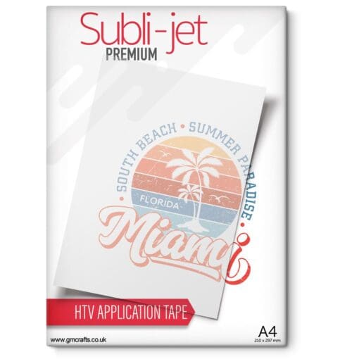 A4-Sublijet-HTV-Vinyl-App-Tape-From-GM-Crafts