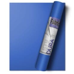 Airforce-Blue-Dura-Press-HTV-From-GM-Crafts