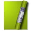Apple-Green-Dura-Press-HTV-From-GM-Crafts