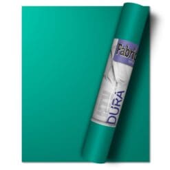 Aqua-Green-Dura-Press-HTV-From-GM-Crafts