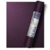 Aubergine-Dura-Press-HTV-From-GM-Crafts