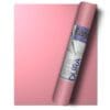 Baby-pink-Dura-Press-HTV-From-GM-Crafts