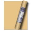 Beige-Dura-Press-HTV-From-GM-Crafts