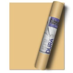 Beige-Dura-Press-HTV-From-GM-Crafts