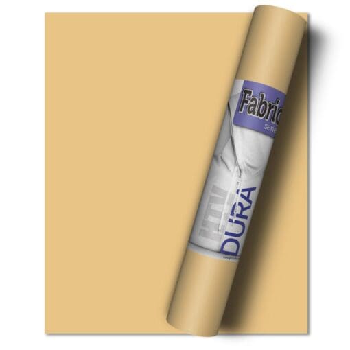 Beige-Dura-Press-HTV-From-GM-Crafts