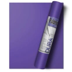 Blue-Violet-Dura-Press-HTV-From-GM-Crafts