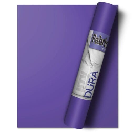Blue-Violet-Dura-Press-HTV-From-GM-Crafts