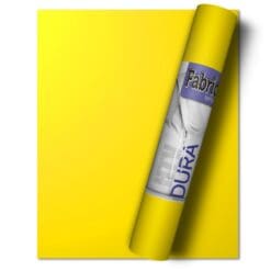 Bright-Lemon-Dura-Press-HTV-From-GM-Crafts