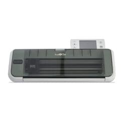 Brother-CM300-Scan-N-Cut-Machine-From-GM-Crafts-1
