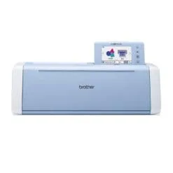 Brother-SDX1200-Scan-N-Cut-Machine-From-GM-Crafts