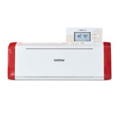 Brother-SDX900-Scan-N-Cut-Machine-From-GM-Crafts