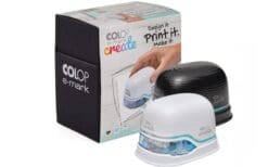 Colop E-Mark Printer