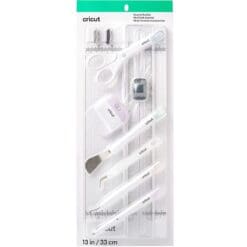 Cricut-Weeding-Tool-Set-From-GM-Crafts
