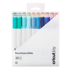 Cricut-Joy-Pen-Set-30PK-From-GM-Crafts