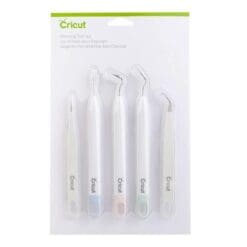 Cricut-Weeding-Tool-Set-From-GM-Crafts