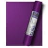 Dark-Violet-Dura-Press-HTV-From-GM-Crafts