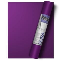 Dark-Violet-Dura-Press-HTV-From-GM-Crafts