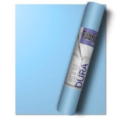 Glacier-Blue-Dura-Press-HTV-From-GM-Crafts