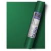 Green-Dura-Press-HTV-From-GM-Crafts