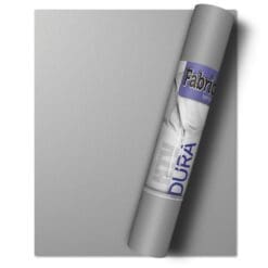 Light-Silver-Metallic-Dura-Press-HTV-From-GM-Crafts