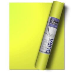 Lime-Yellow-Dura-Press-HTV-From-GM-Crafts