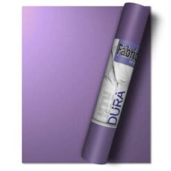 Metallic-Purple-Dura-Press-HTV-From-GM-Crafts