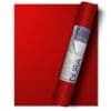 Metallic-Red-Dura-Press-HTV-From-GM-Crafts