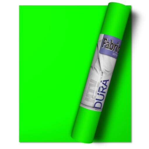 Neon-Green-Dura-Press-HTV-From-GM-Crafts