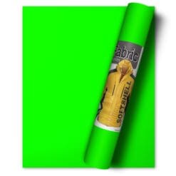 Neon-Green-Softshell-Press-HTV-From-GM-Crafts