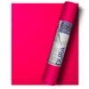 Neon-Pink-Dura-Press-HTV-From-GM-Crafts
