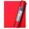 Neon-Red-Dura-Press-HTV-From-GM-Crafts