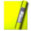 Neon-Yellow-Dura-Press-HTV-From-GM-Crafts