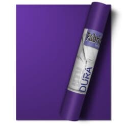 Purple-Dura-Press-HTV-From-GM-Crafts